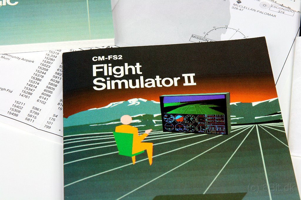 Flight Simu C64 15.JPG